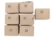 AMMO (RS)