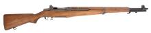 US Military WWII CMP Springfield M1 Garand 30-06 Semi Auto Rifle FFL Req:#4246349 (BRA1)