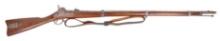 RIFLE (C2M1)