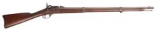 SHOTGUN (A1)
