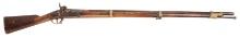 SHOTGUN (A1)