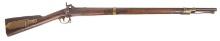 US M1841 .54 Cal Percussion Cap Muzzle Loading "Mississippi Rifle" (A1)