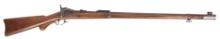 RIFLE (A1)