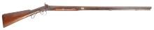 SHOTGUN (MSA1)