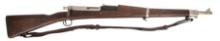 RIFLE (A1)