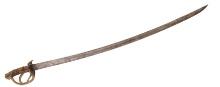 SWORD (E2B)