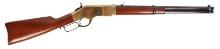 RIFLE (KTS1)