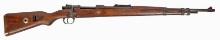 RIFLE (DSW1)