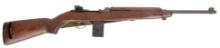 RIFLE (H3L1)