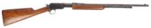RIFLE (KTS1)