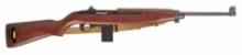 RIFLE (KTS1)