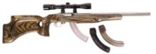 RIFLE (DSW1)