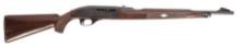 RIFLE (KTS1)