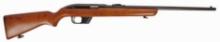 RIFLE (KTS1)