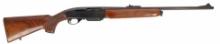 RIFLE (SAK1)