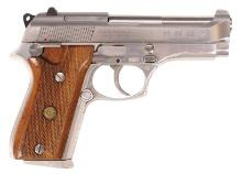 PISTOL (SAK1)