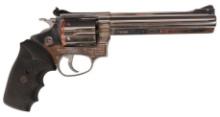 REVOLVER (SAK1)