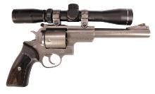 REVOLVER (SAK1)