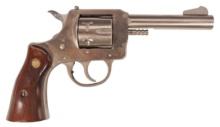 REVOLVER (SAK1)
