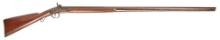 RIFLE (B4C1)