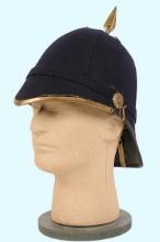 HELMET (A)