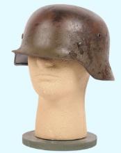 HELMET (C3T)