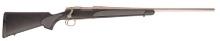 Remington Model 700 300 Win Mag Bolt Action Rifle FFL#S6559127 (M3W1)