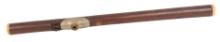 Vintage 18th to Early 19th Century Chinese Ceremonial Pipe (F3L)