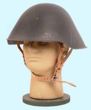 HELMET (A)
