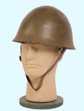 HELMET (A)