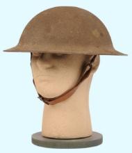 HELMET (A)