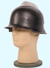 HELMET (C3T)