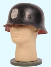 HELMET (C3T)