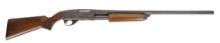 Savage Model 67 12 Ga. Pump Action Shotgun FFL#D423492 (M4C1)