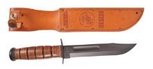 KNIFE (SGF)
