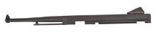 World War II Thompson M1A1 Dummy Receiver (CWA)
