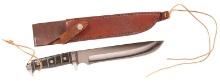 KNIFE (SGF)