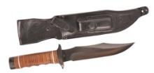 KNIFE (SGF)