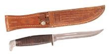 KNIFE (SGF)