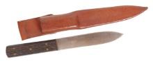 KNIFE (SGF)