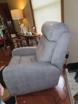Southern Motion power recliner