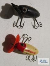 Fishing Lures