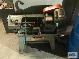 WILTON METAL BAND SAW, MODEL 3230