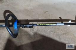 Kobalt edger