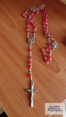 Rosary