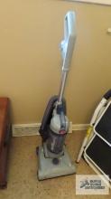 Hoover sprint quick vac