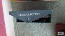 Stellarscope with box