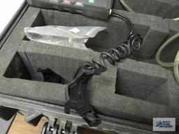 MSA ALTAIR PUMP PROBE