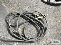 MILLERMATIC 355 WELDER