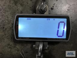 VISION 2000# SCALE MODEL VTS-CD2000